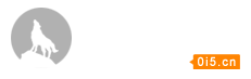 덯⥙⥙_楟ὧὧ빼왑